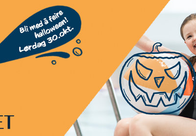 Halloween Bybadet 2021 facebookbanner