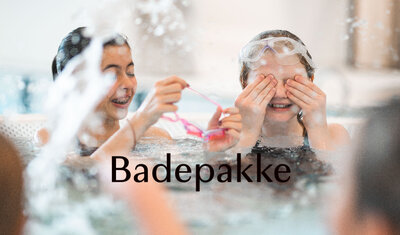 Badepakke fb