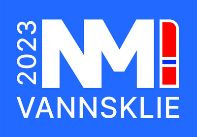Logo nm vannsklie 2023