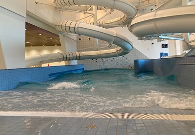 IMG 0606