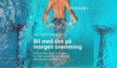 Uten navn Presentasjon