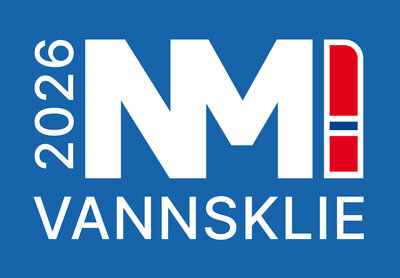 NM vannsklie 2026