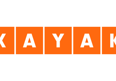 Kayak Logo