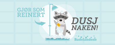 Reinert fb cover